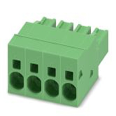 1996032 Phoenix Contact product image